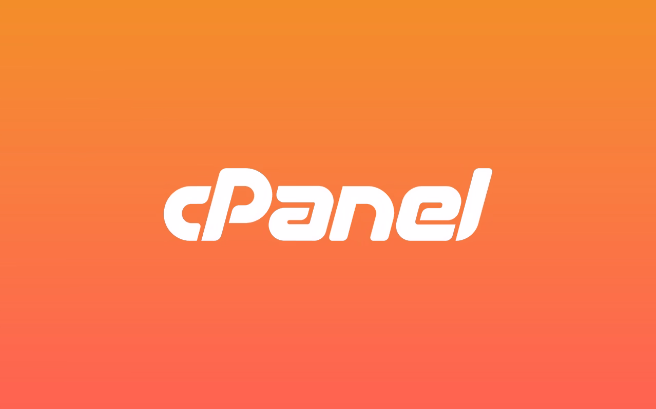 cPanel Nedir? Kullanım Rehberi 2024